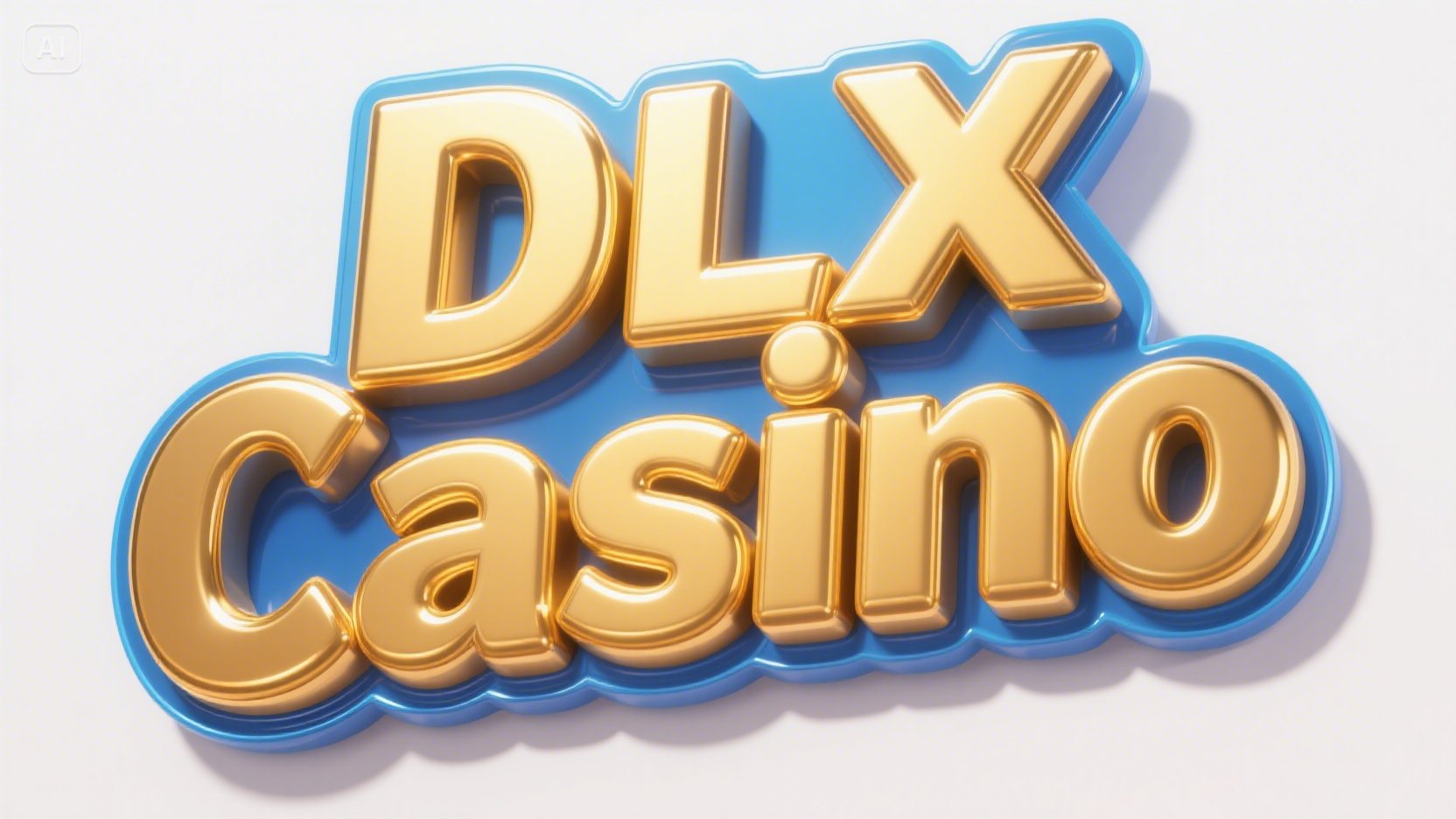 DLX Casino